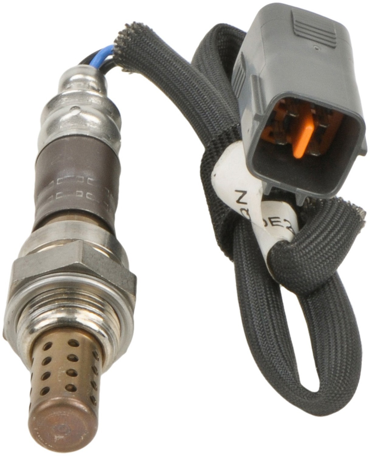 BOSCH Oxygen (O2) Sensor 13595