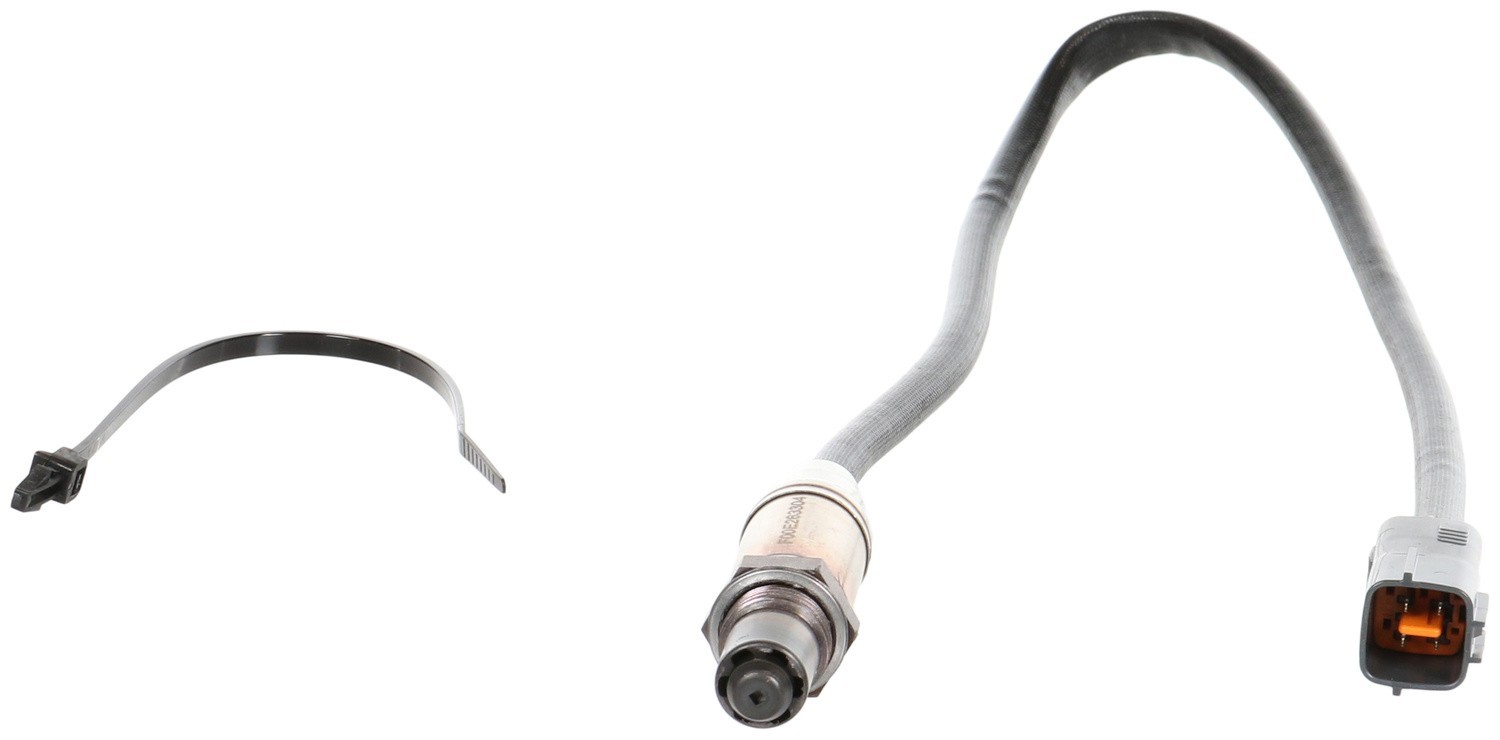 BOSCH Oxygen (O2) Sensor 13596