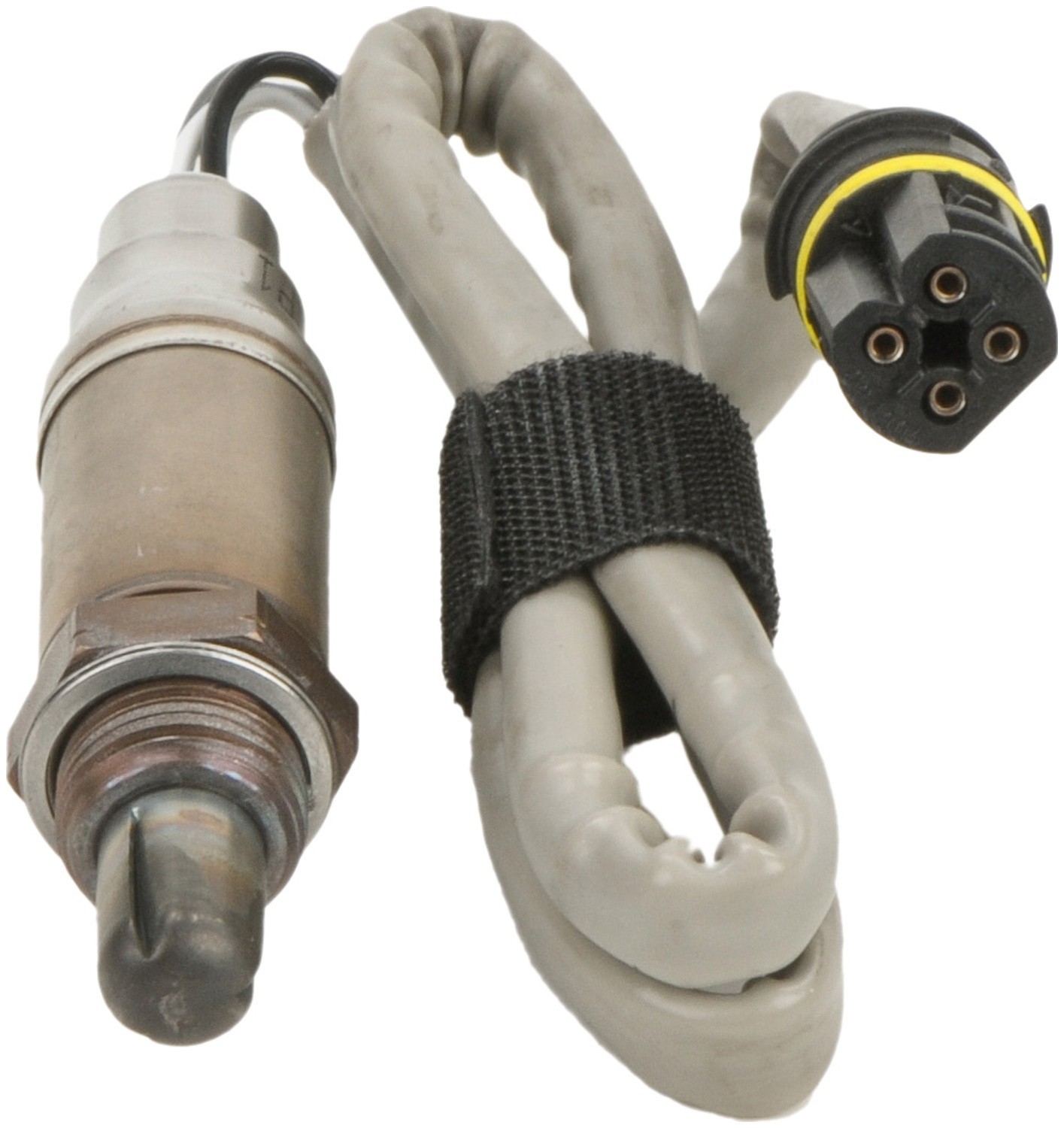 BOSCH Oxygen (O2) Sensor 13599