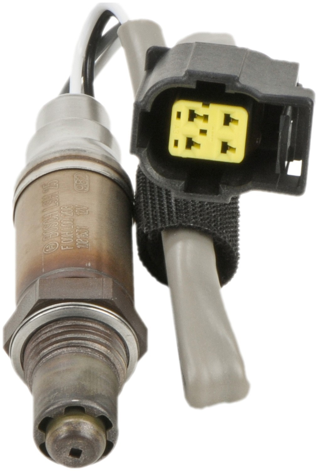 BOSCH Oxygen (O2) Sensor 13610