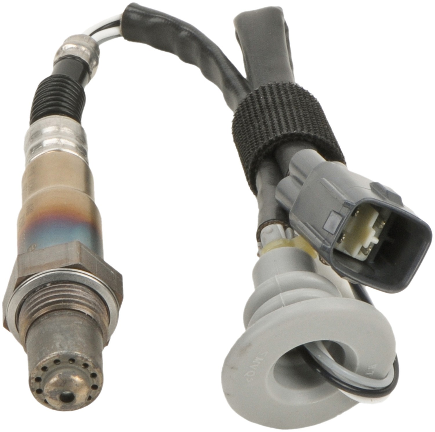 BOSCH Oxygen (O2) Sensor 13619