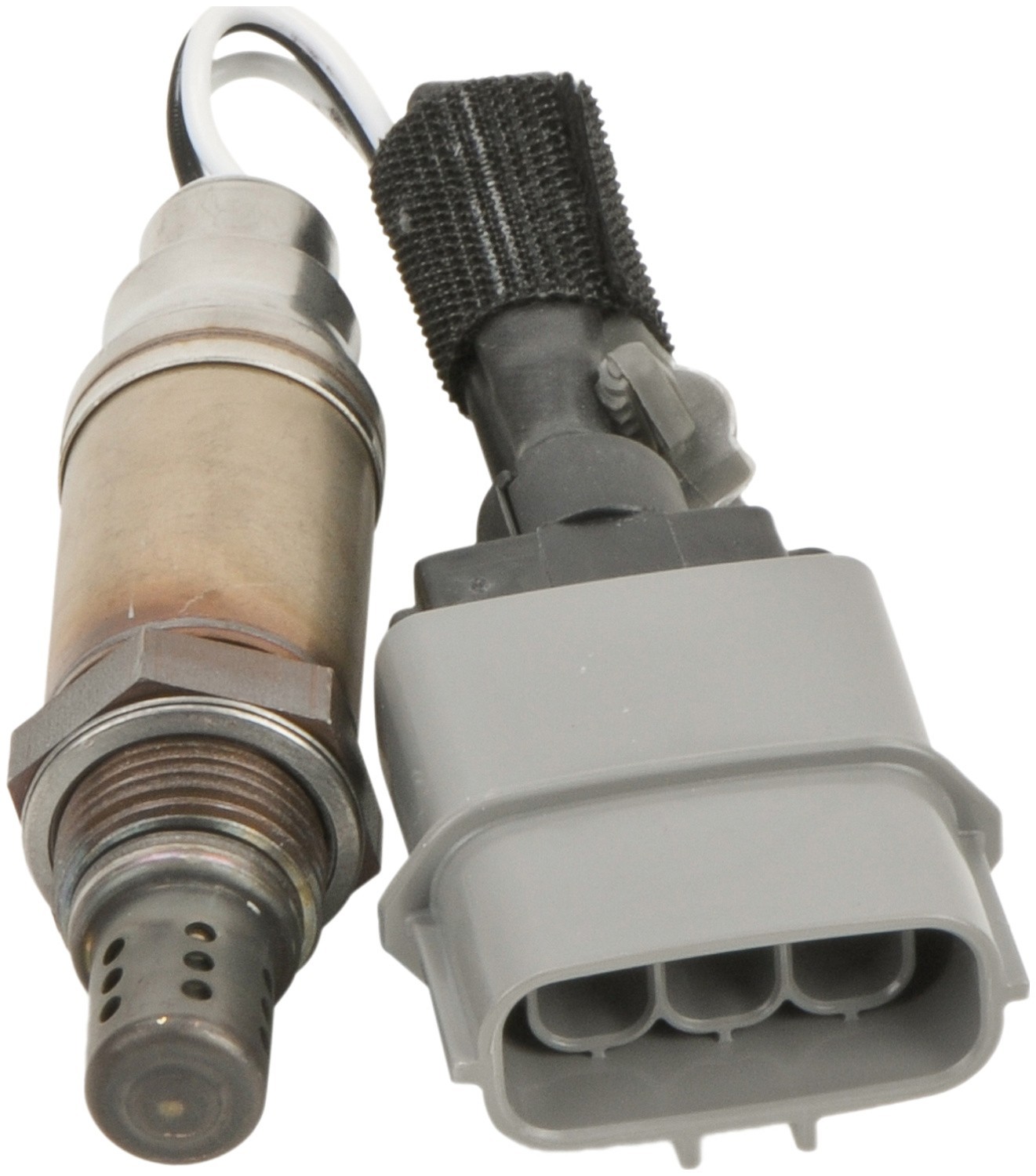 BOSCH Oxygen (O2) Sensor 13630