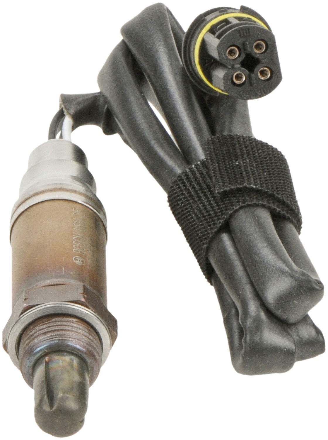 BOSCH Oxygen (O2) Sensor 13640