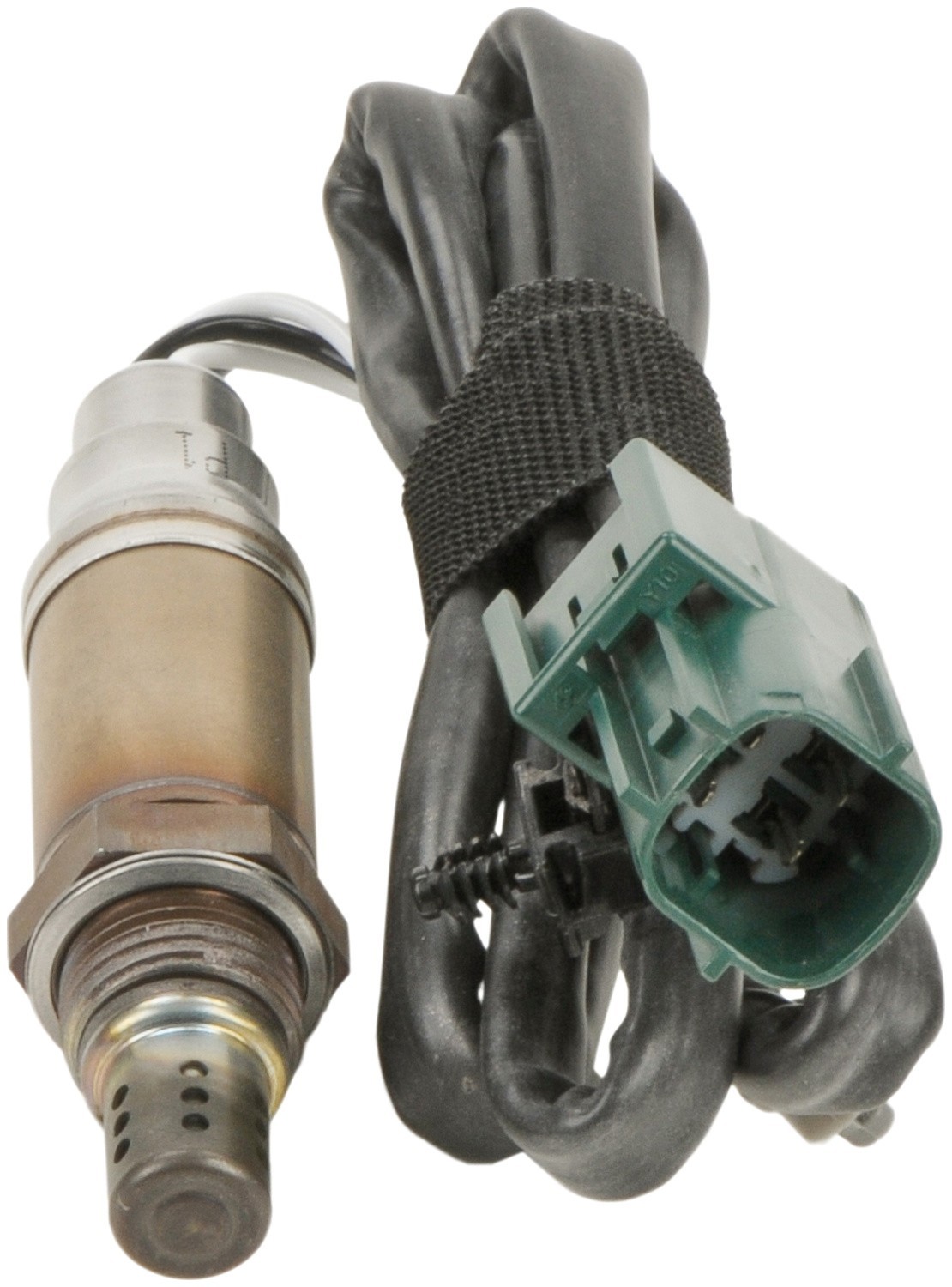 BOSCH Oxygen (O2) Sensor 13650
