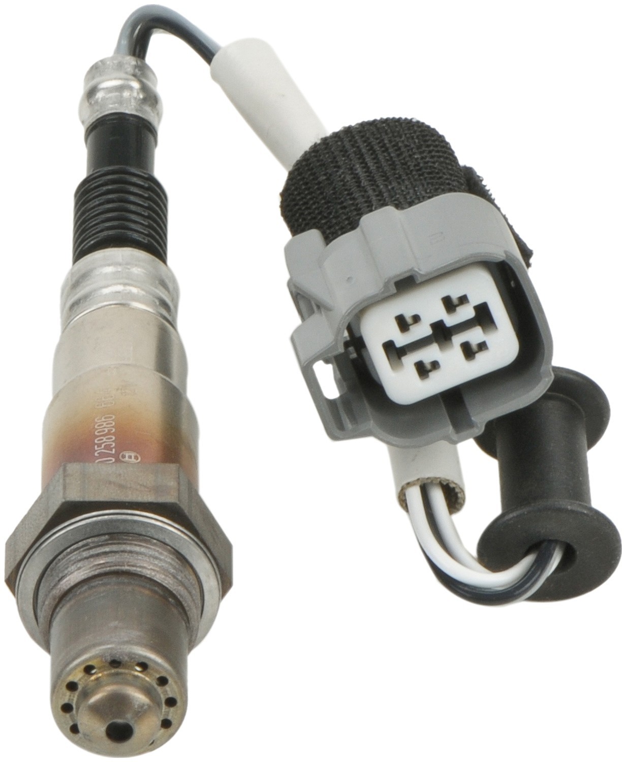 BOSCH Oxygen (O2) Sensor 13685