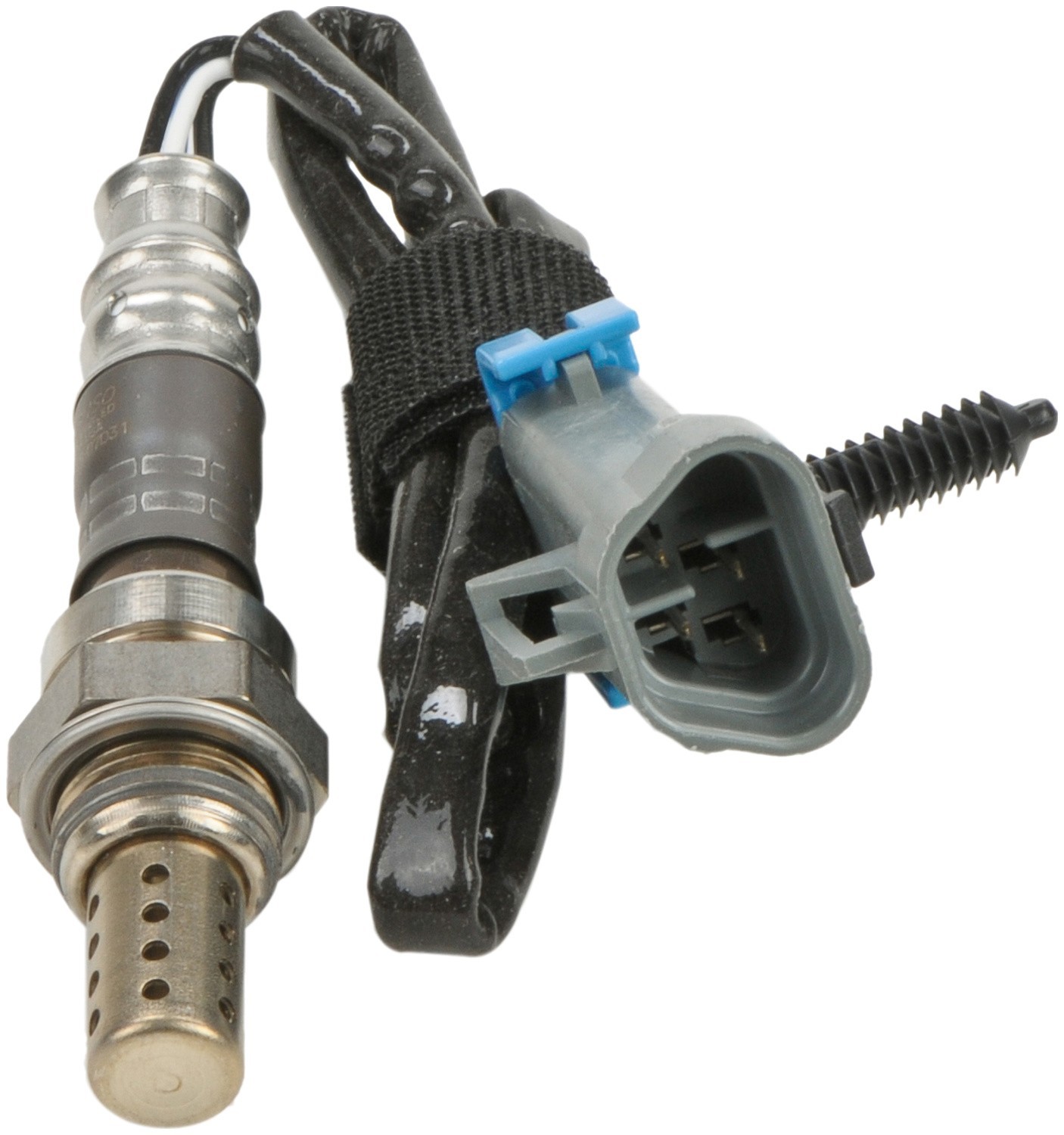 BOSCH Oxygen (O2) Sensor 13701