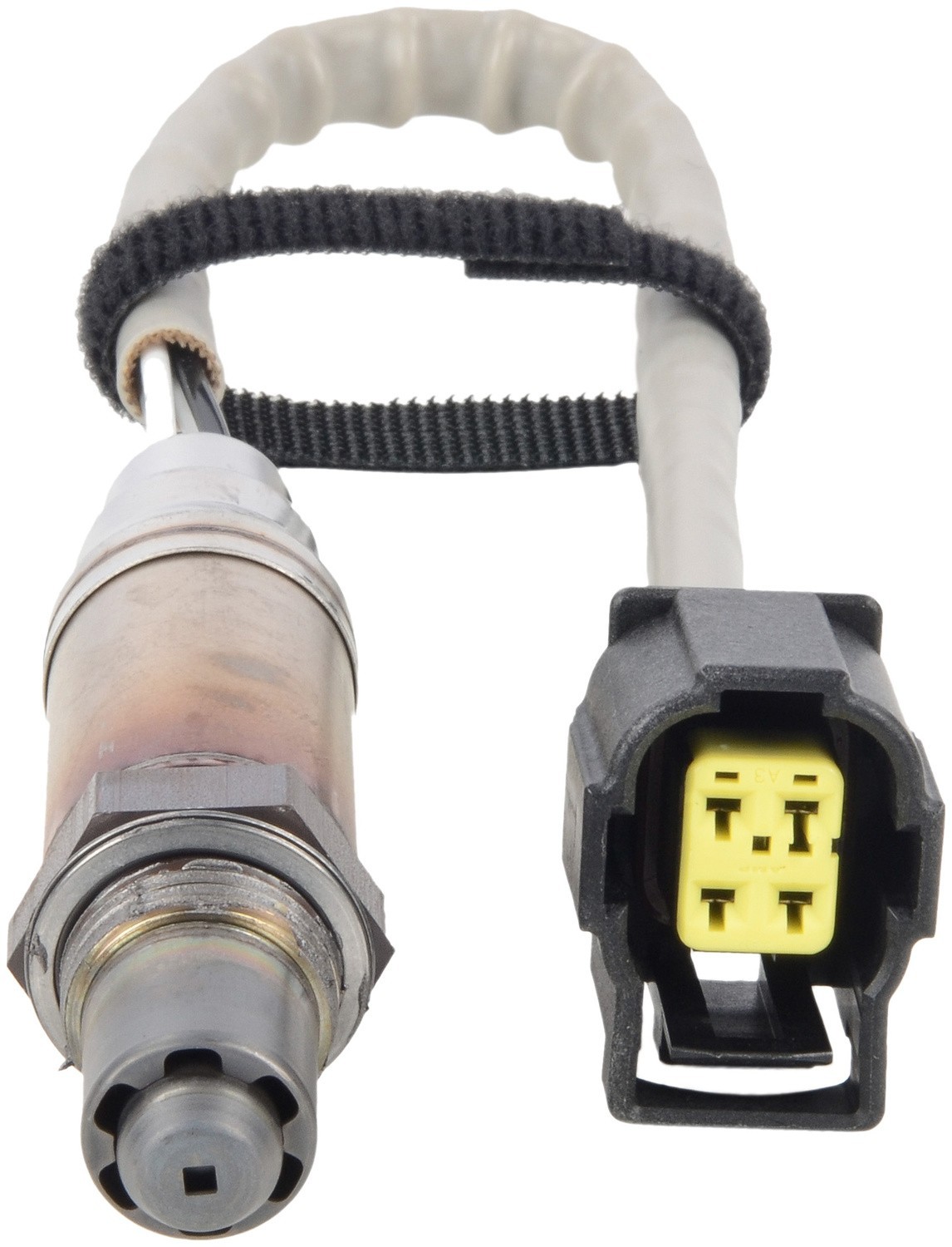 BOSCH Oxygen (O2) Sensor 13717