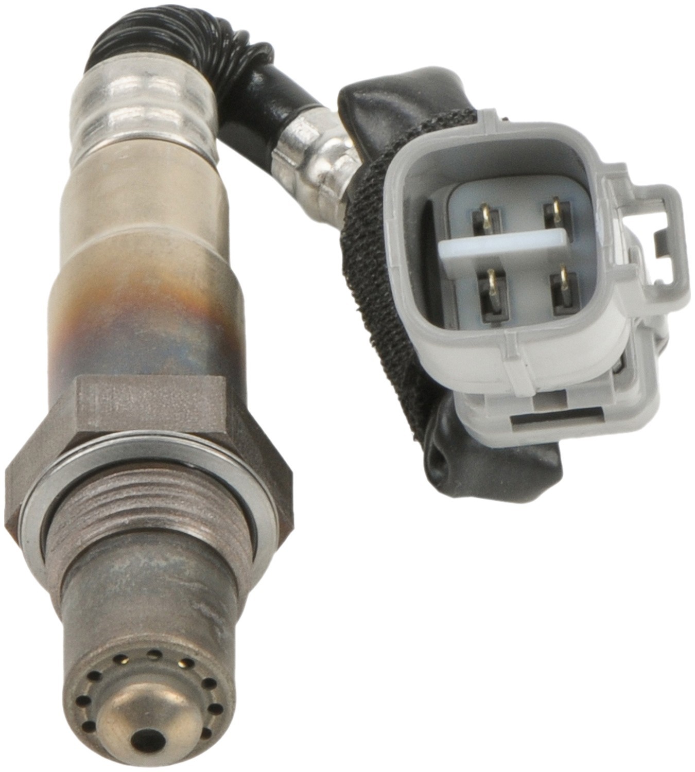 BOSCH Oxygen (O2) Sensor 13720
