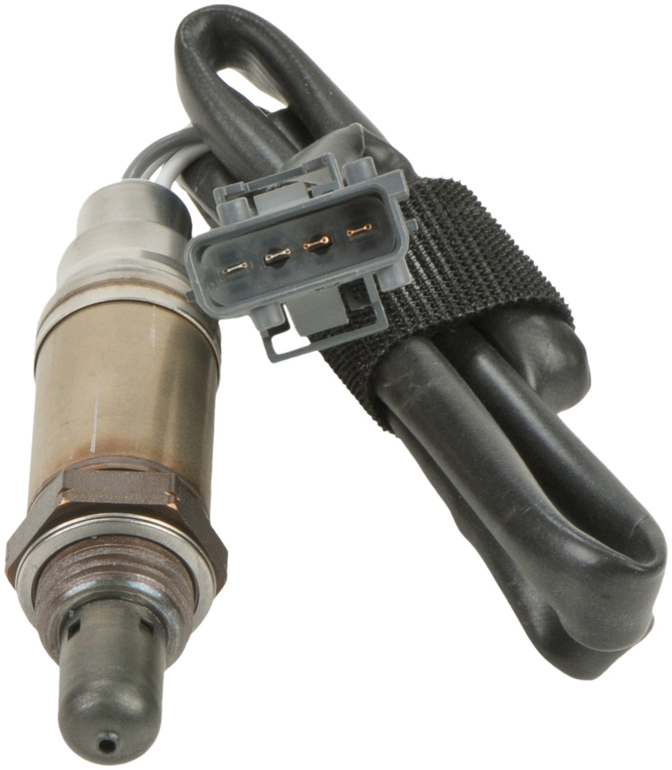 BOSCH Oxygen (O2) Sensor 13723