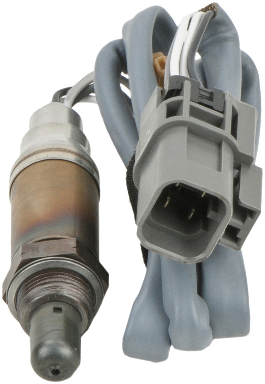 BOSCH Oxygen (O2) Sensor 13725