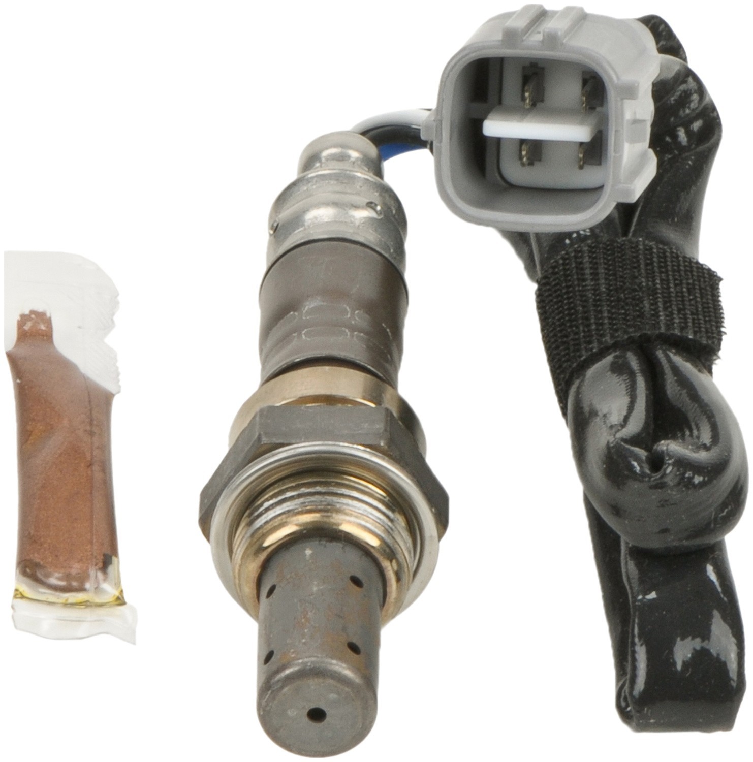 BOSCH Oxygen (O2) Sensor 13733