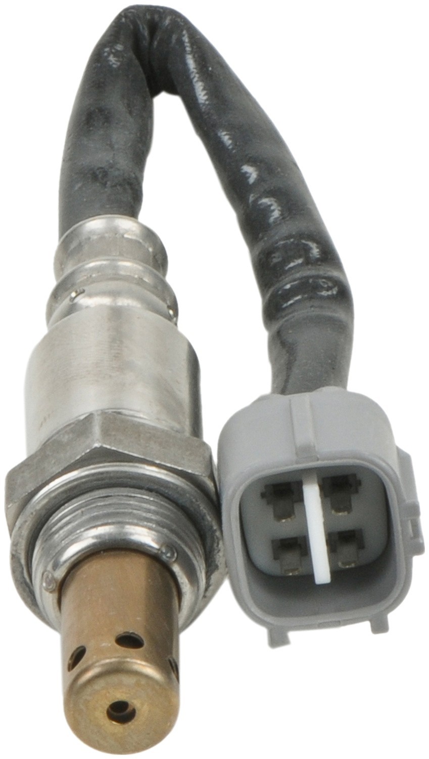 BOSCH Oxygen (O2) Sensor 13737