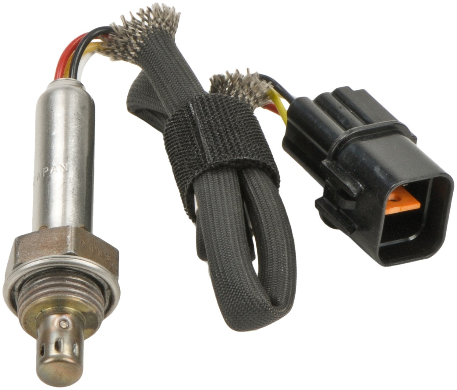 BOSCH Oxygen (O2) Sensor 13746