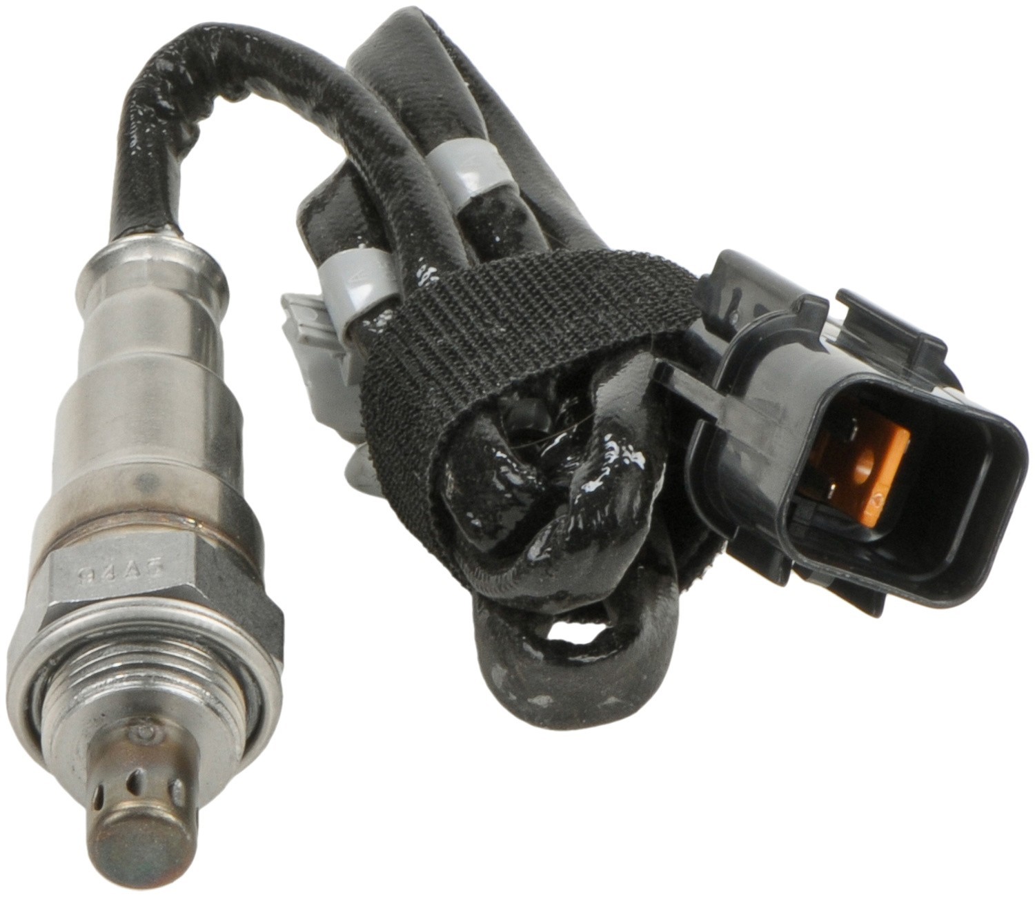BOSCH Oxygen (O2) Sensor 13747