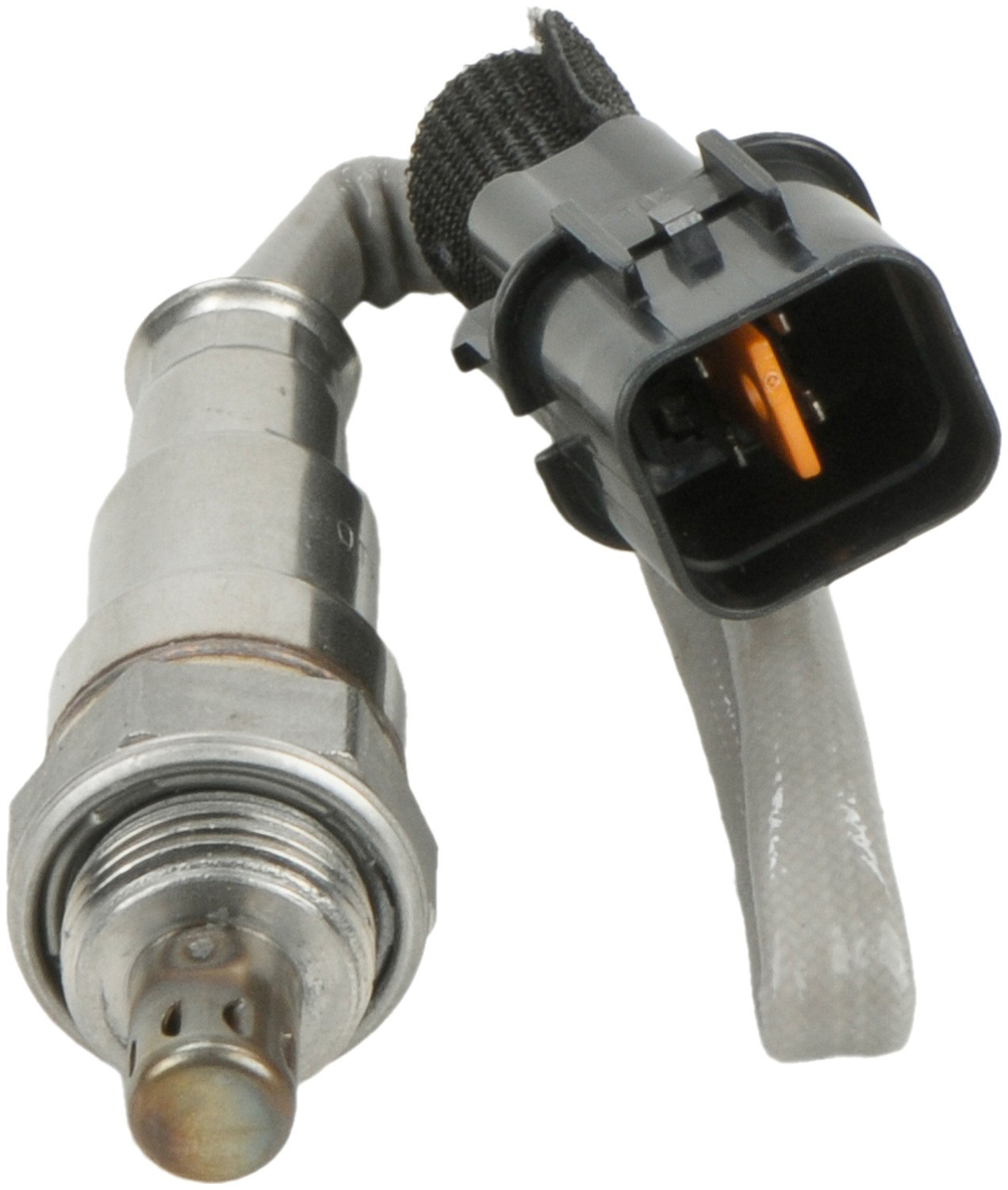 BOSCH Oxygen (O2) Sensor 13748