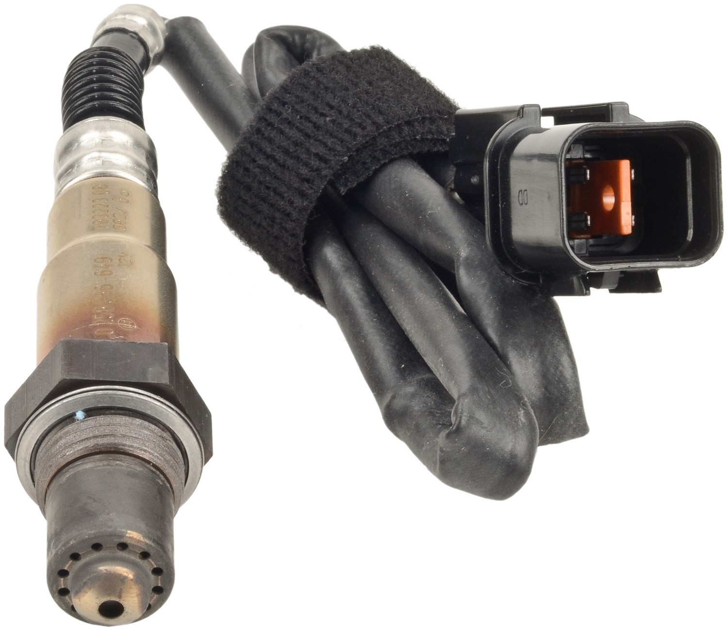 BOSCH Oxygen (O2) Sensor 13751