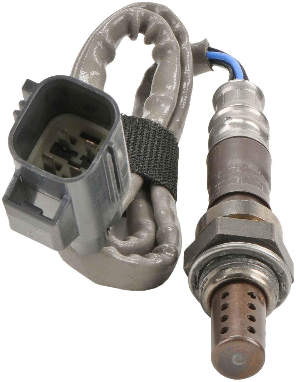 BOSCH Oxygen (O2) Sensor 13767