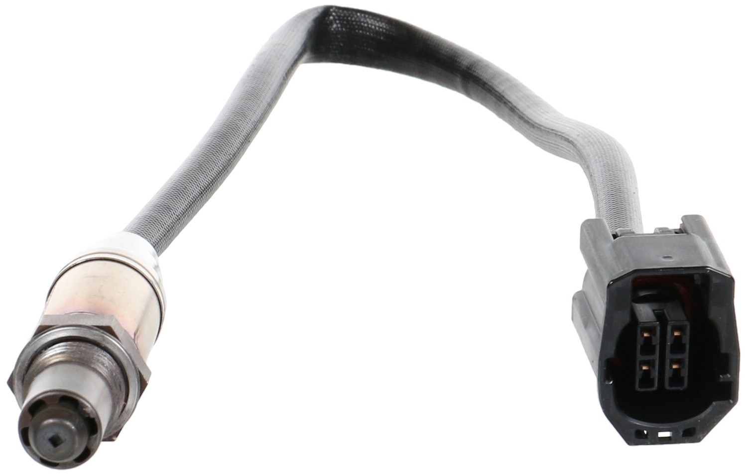 BOSCH Oxygen (O2) Sensor 13769