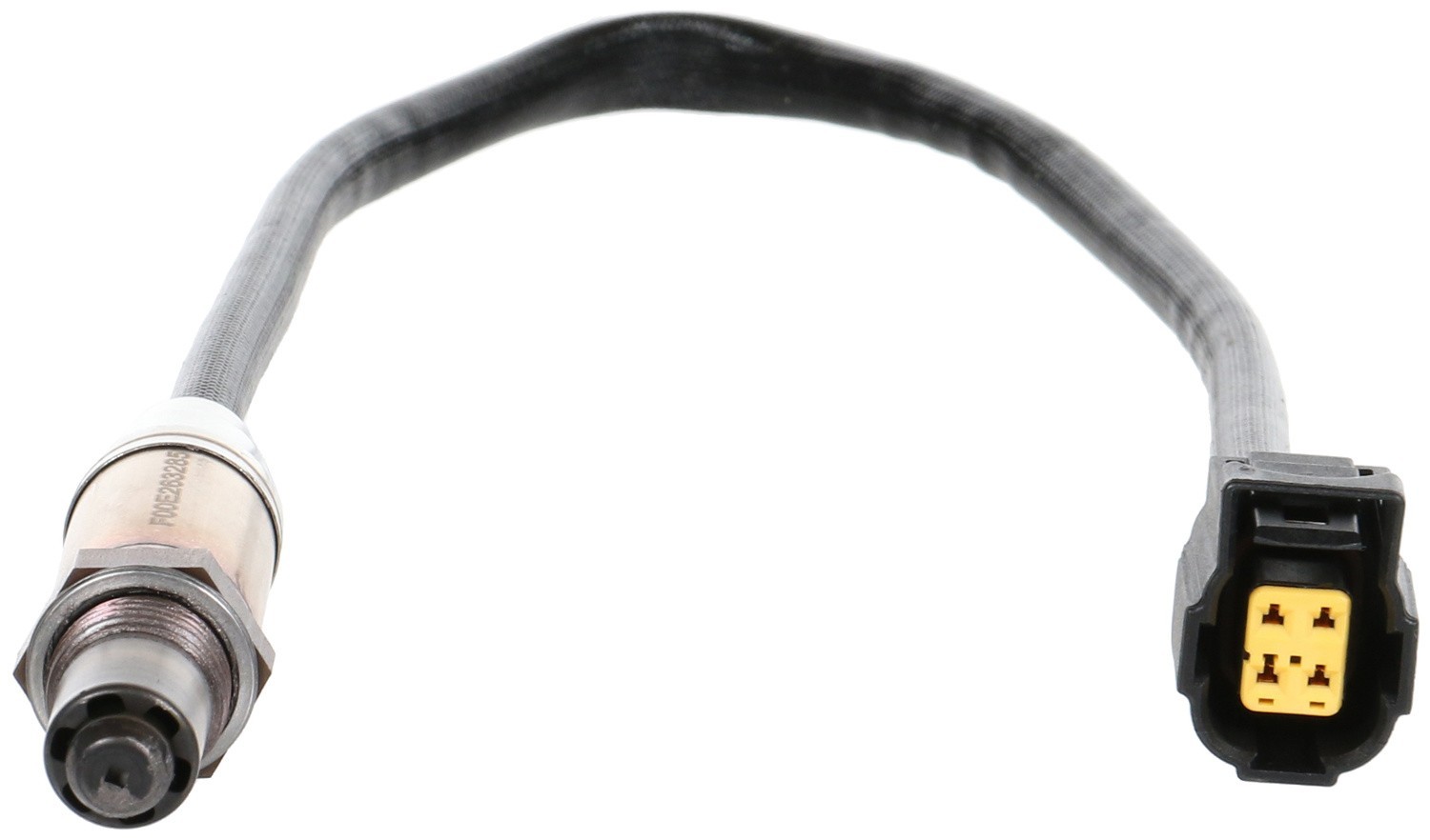 BOSCH Oxygen (O2) Sensor 13775