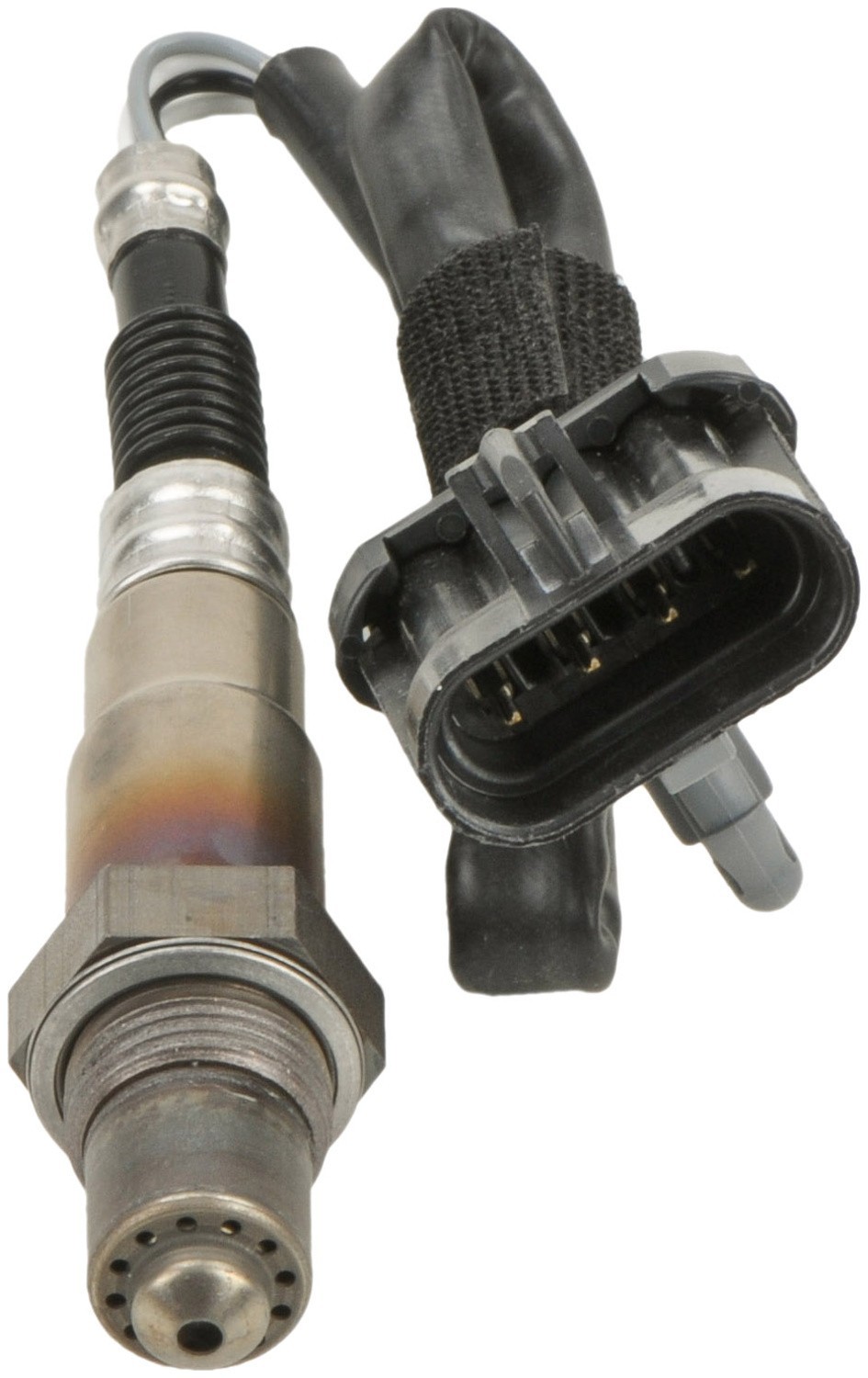 BOSCH Oxygen (O2) Sensor 13852