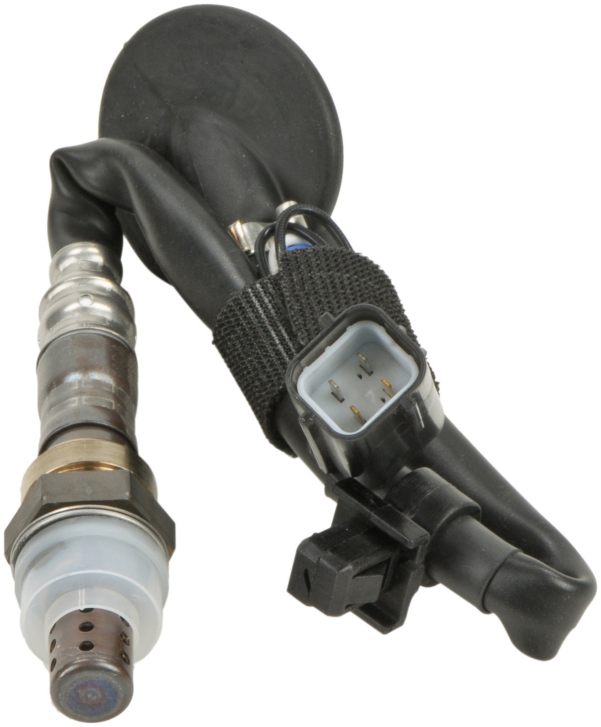 BOSCH Oxygen (O2) Sensor 13857