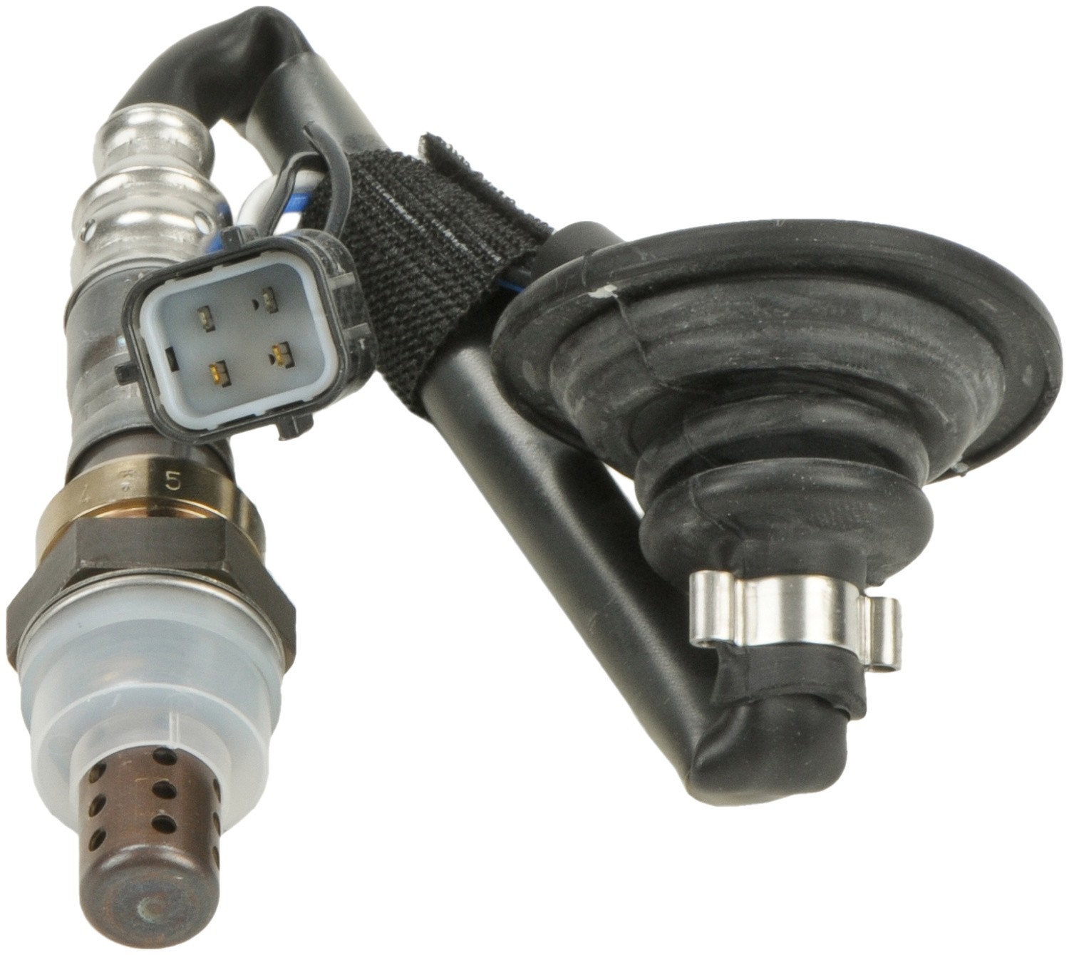 BOSCH Oxygen (O2) Sensor 13859