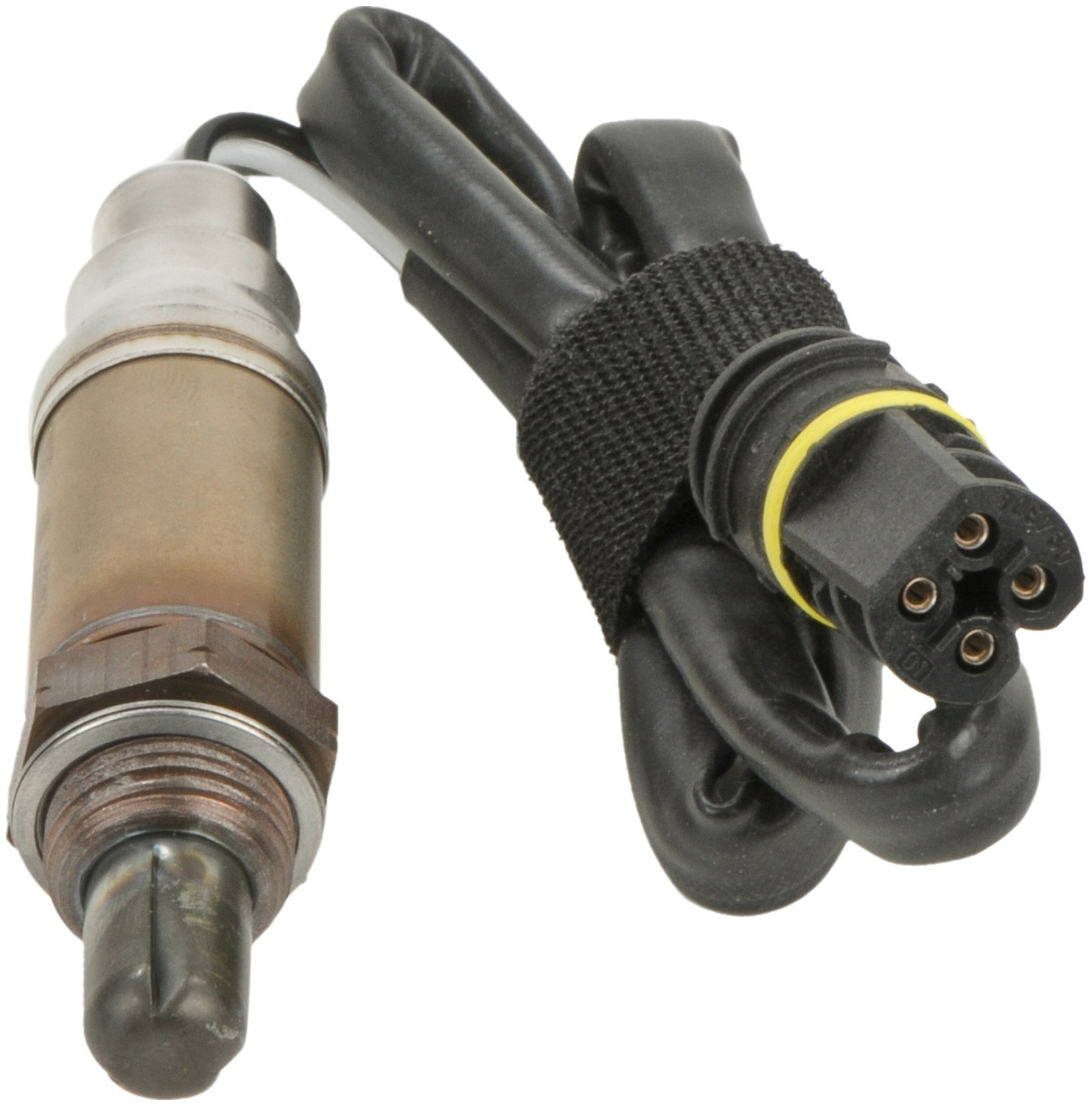 BOSCH Oxygen (O2) Sensor 13860