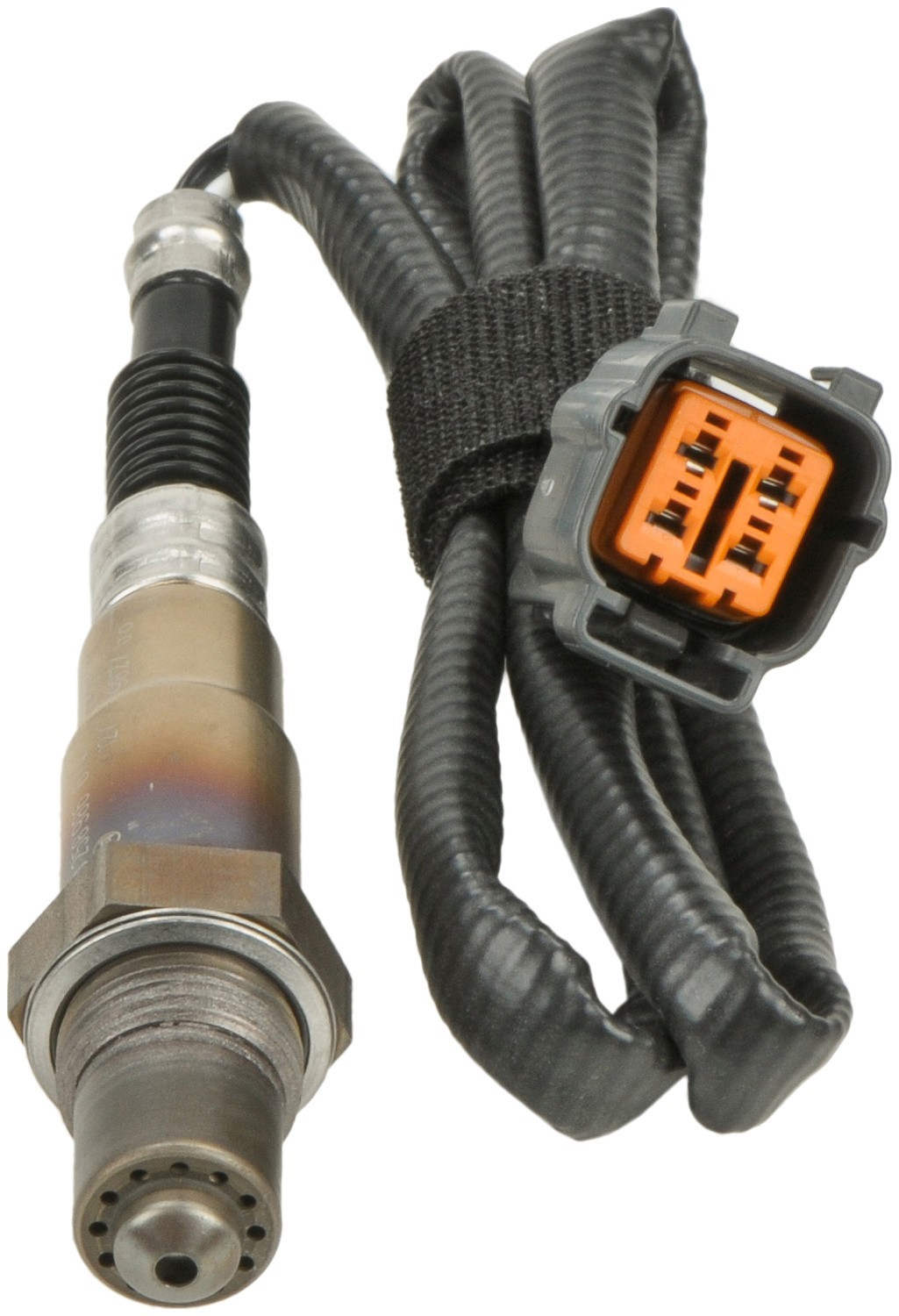 BOSCH Oxygen (O2) Sensor 13868