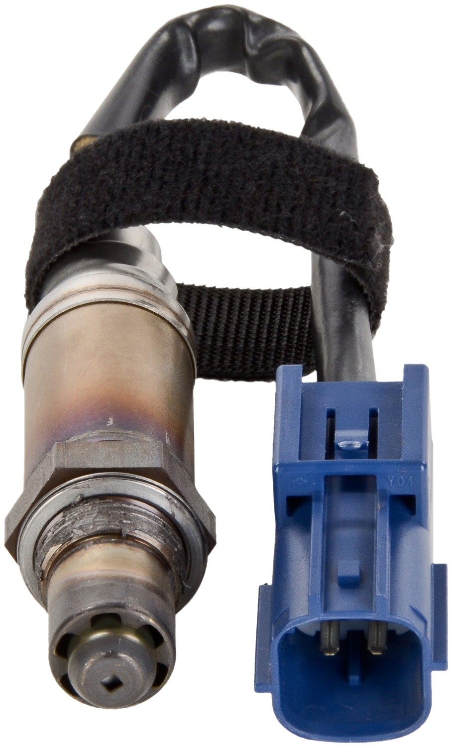 BOSCH Oxygen (O2) Sensor 13897