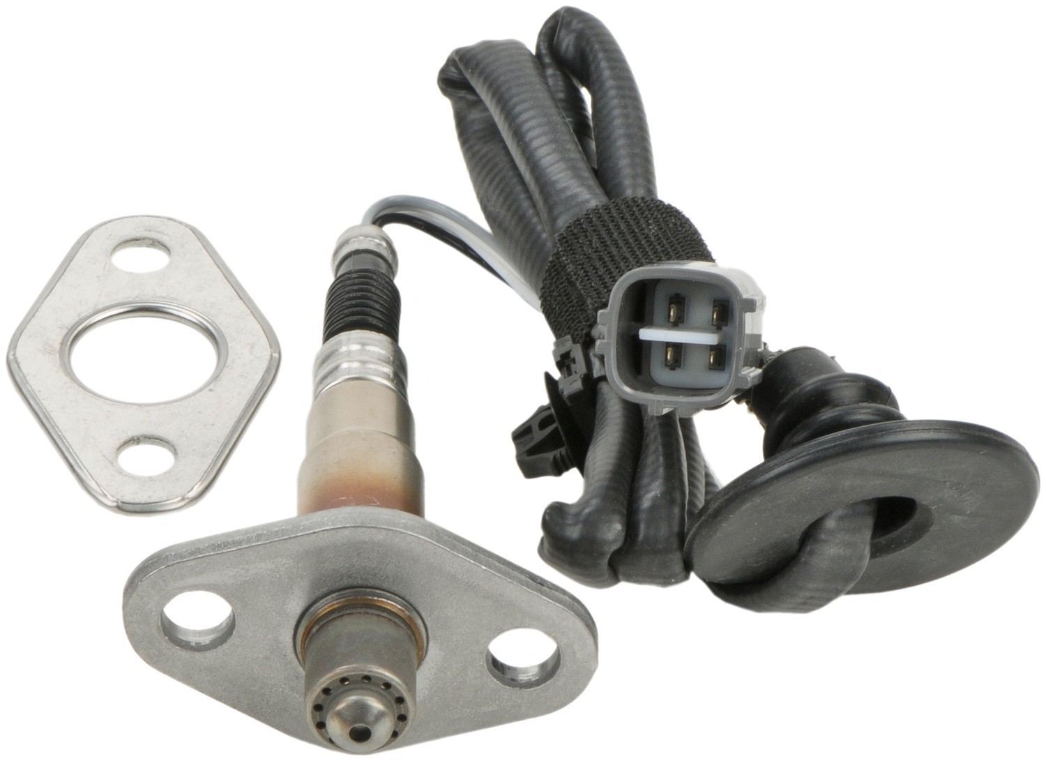 BOSCH Oxygen (O2) Sensor 13989
