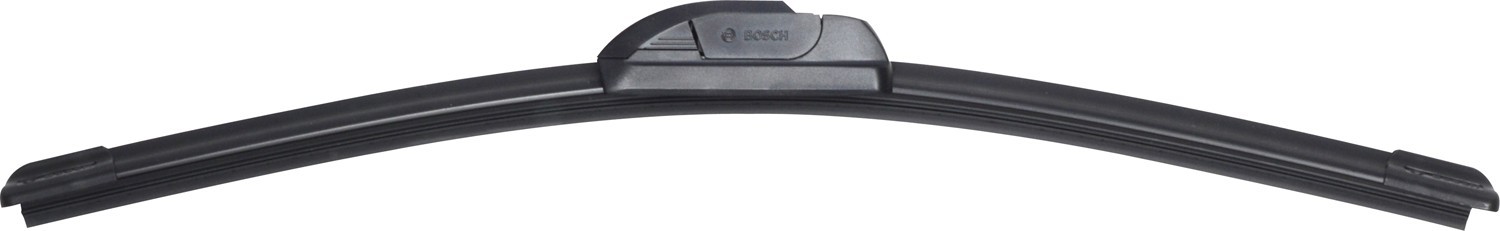 BOSCH Wiper Blade 13A