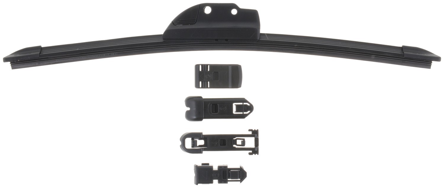 BOSCH Wiper Blade 13SD