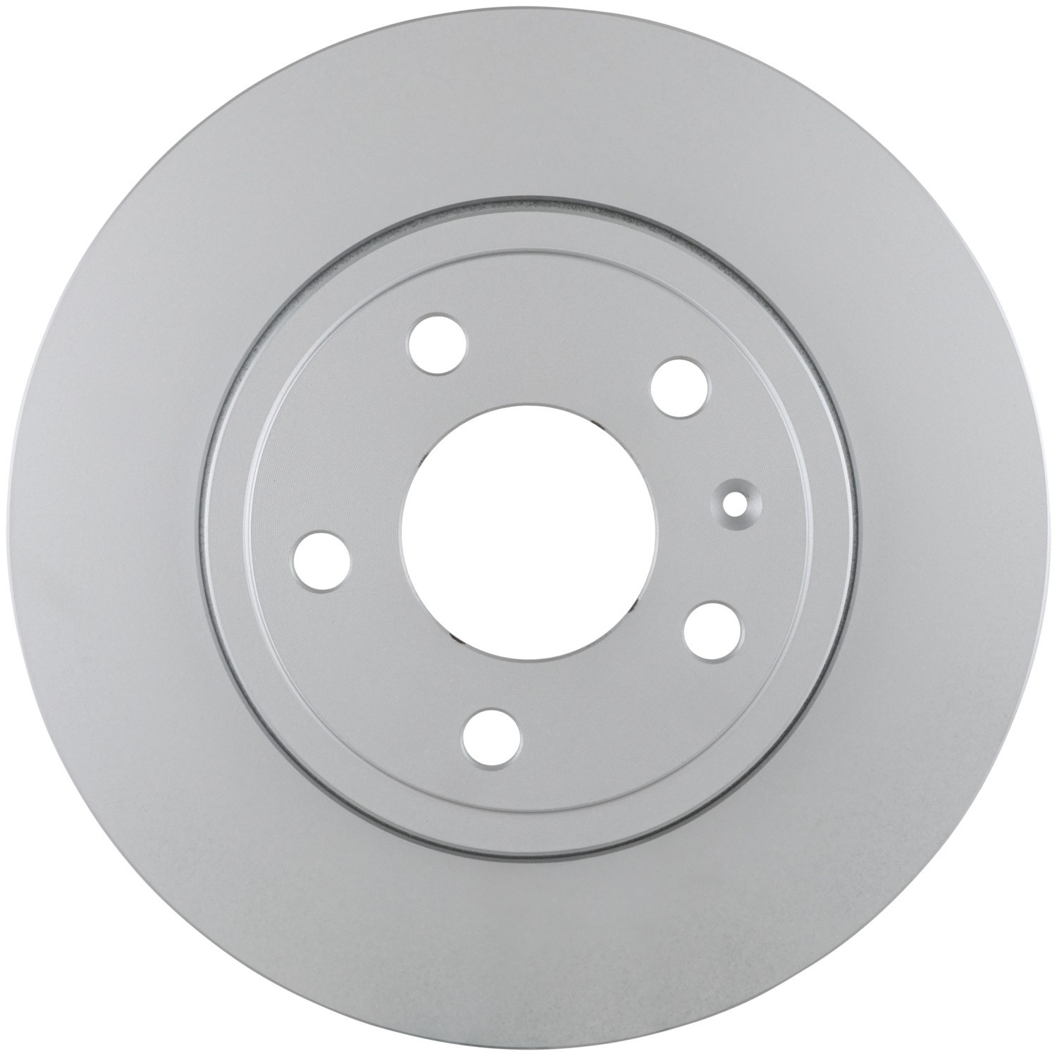 BOSCH Rotor 14010053