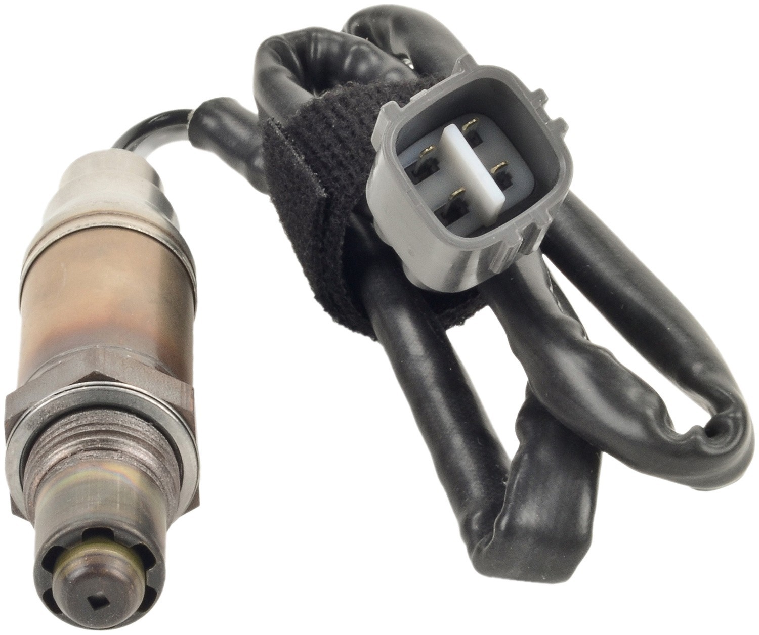 BOSCH Oxygen (O2) Sensor 15031