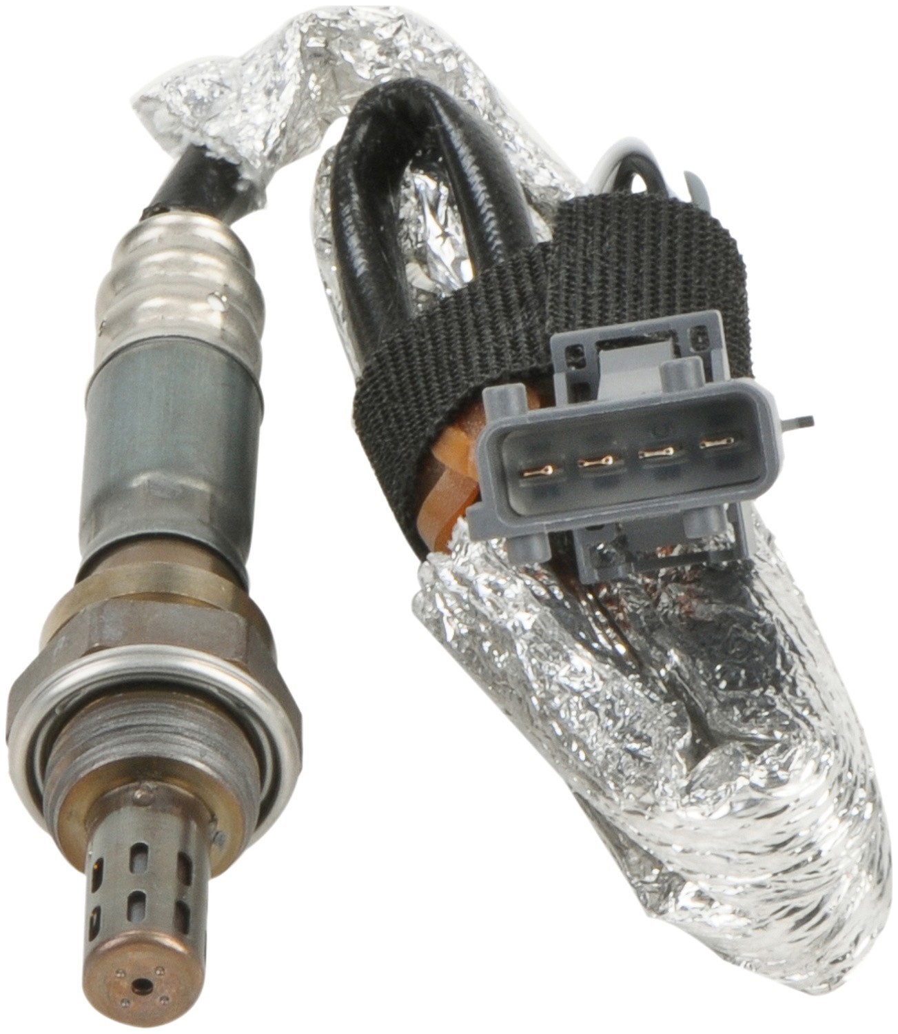 BOSCH Oxygen (O2) Sensor 15037
