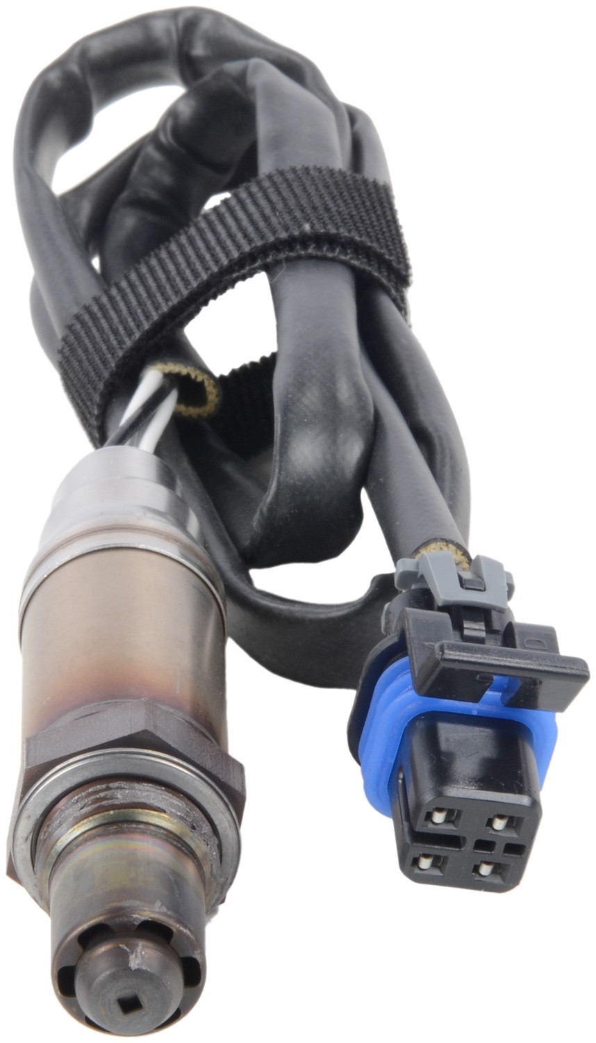 BOSCH Oxygen (O2) Sensor 15044