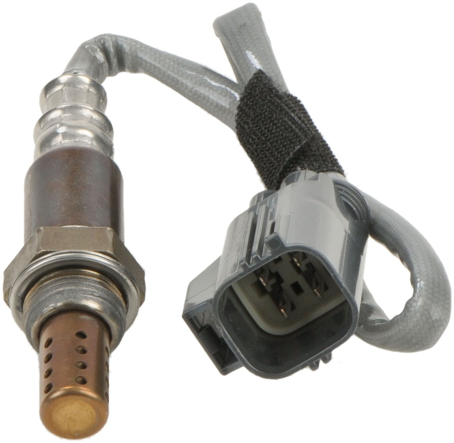 BOSCH Oxygen (O2) Sensor 15055