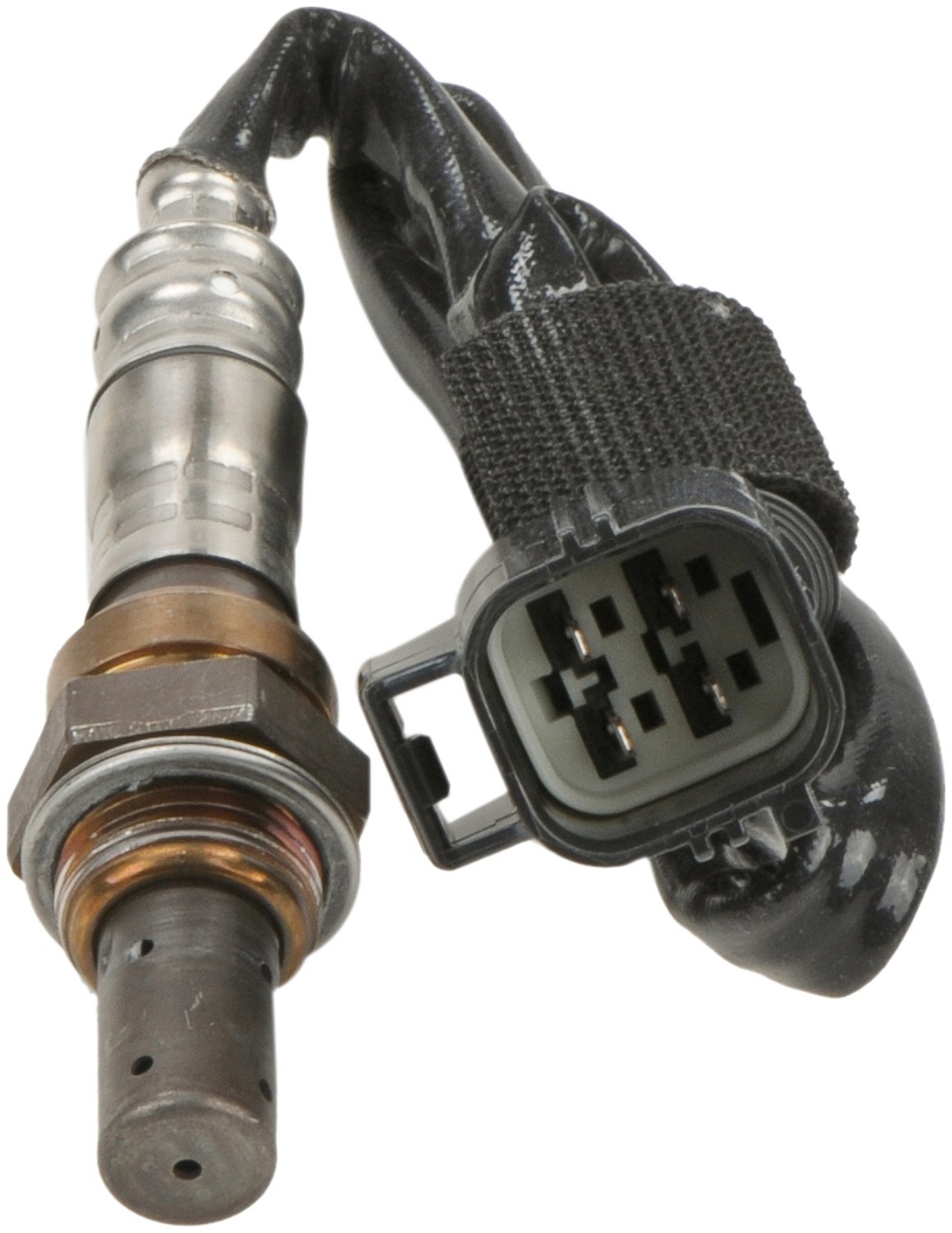 BOSCH Oxygen (O2) Sensor 15057