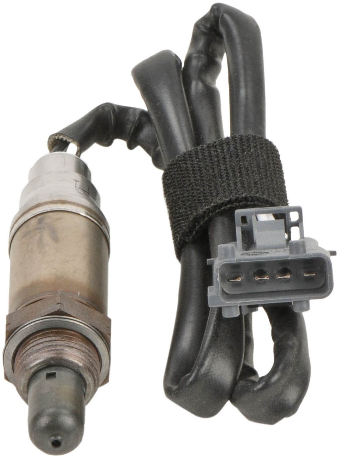 BOSCH Oxygen (O2) Sensor 15063