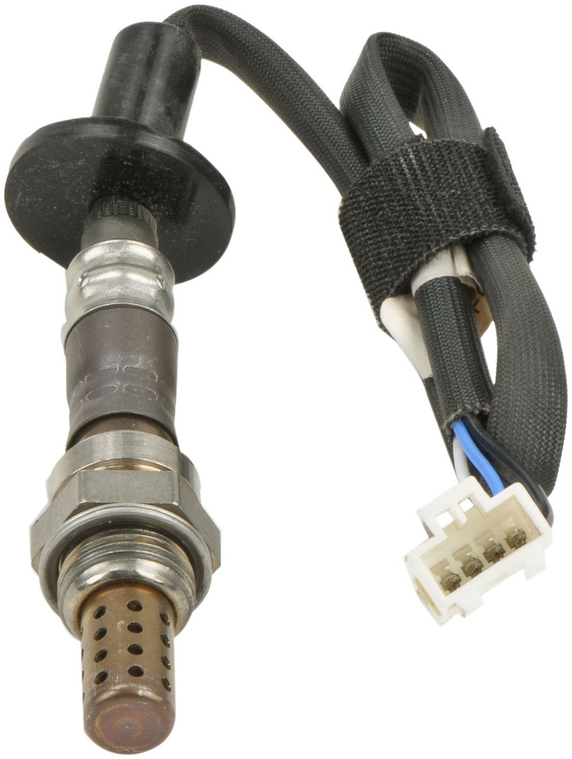 BOSCH Oxygen (O2) Sensor 15074