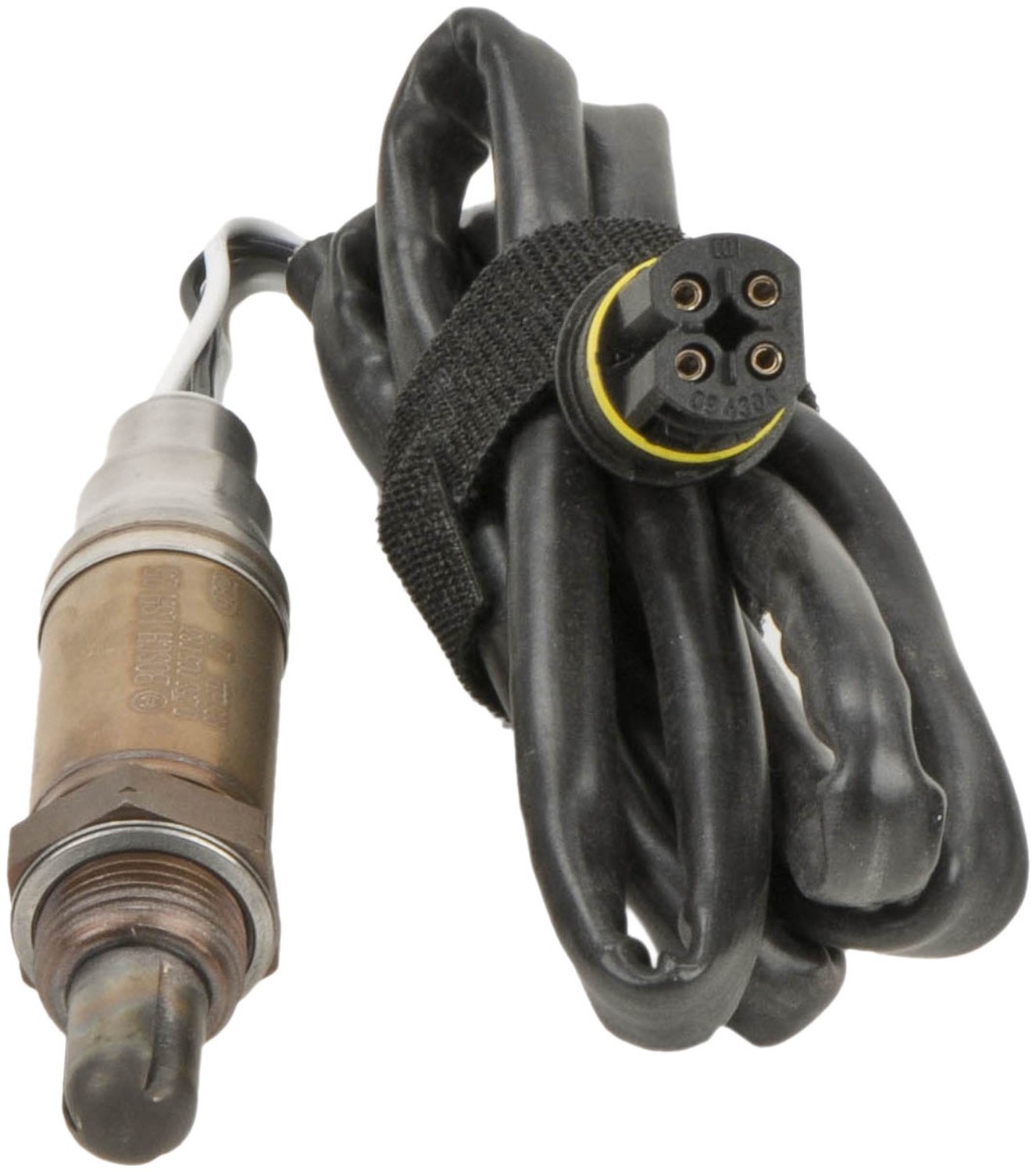 BOSCH Oxygen (O2) Sensor 15083