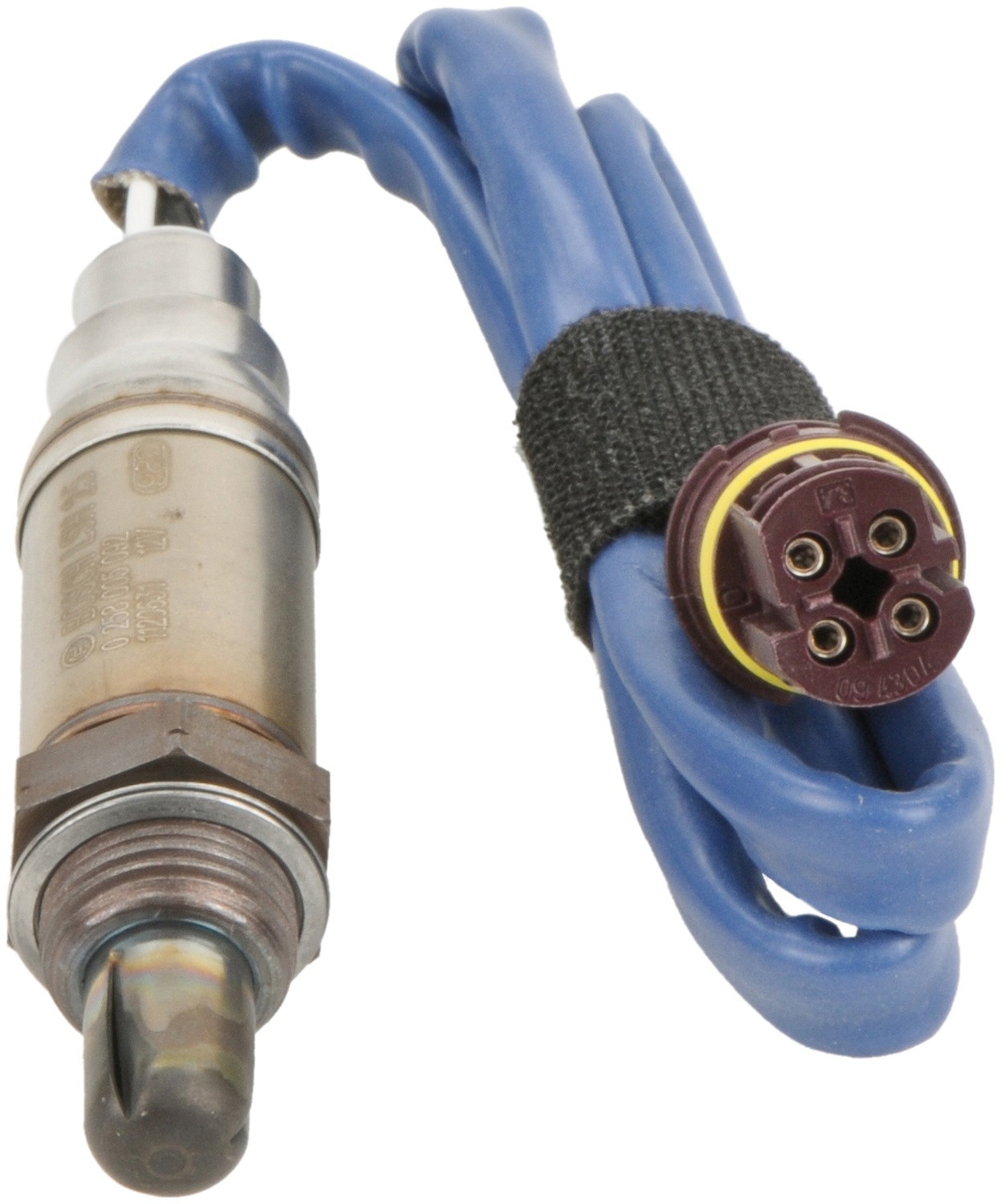 BOSCH Oxygen (O2) Sensor 15092