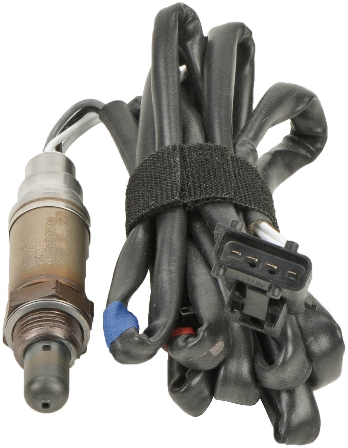 BOSCH Oxygen (O2) Sensor 15099