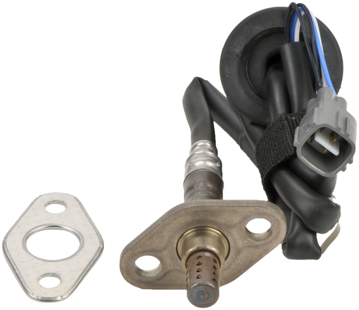 BOSCH Oxygen (O2) Sensor 15211