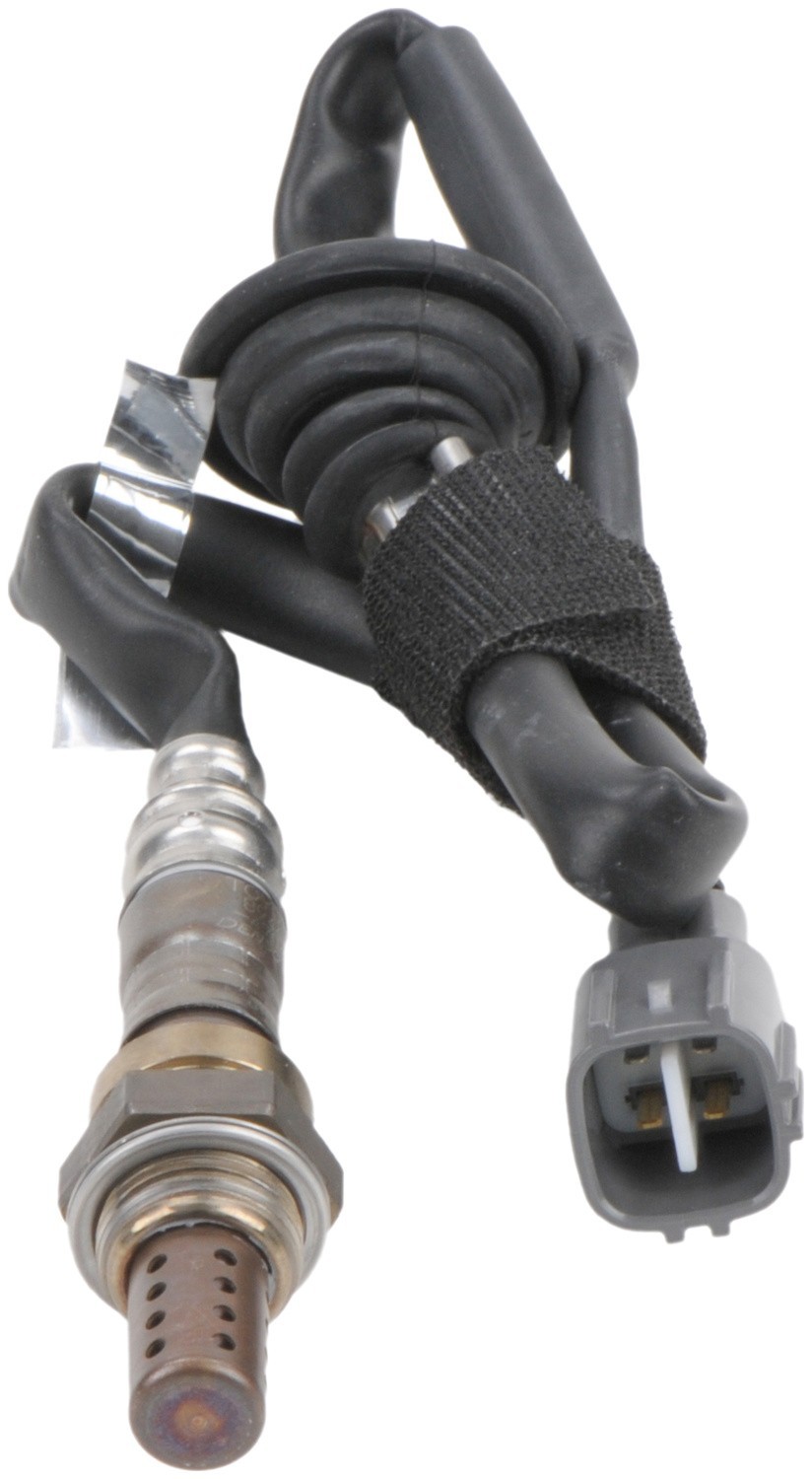 BOSCH Oxygen (O2) Sensor 15215