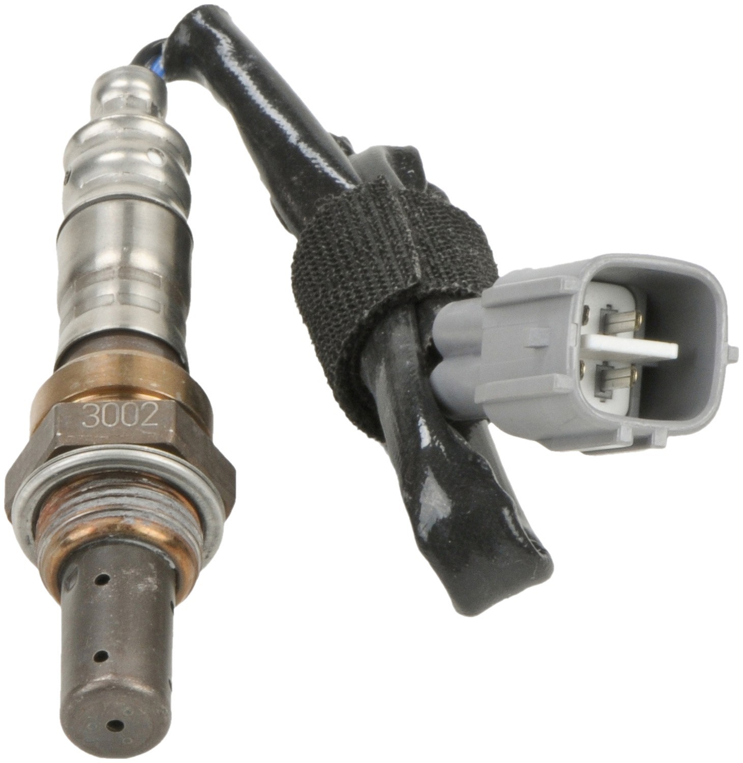 BOSCH Oxygen (O2) Sensor 15217