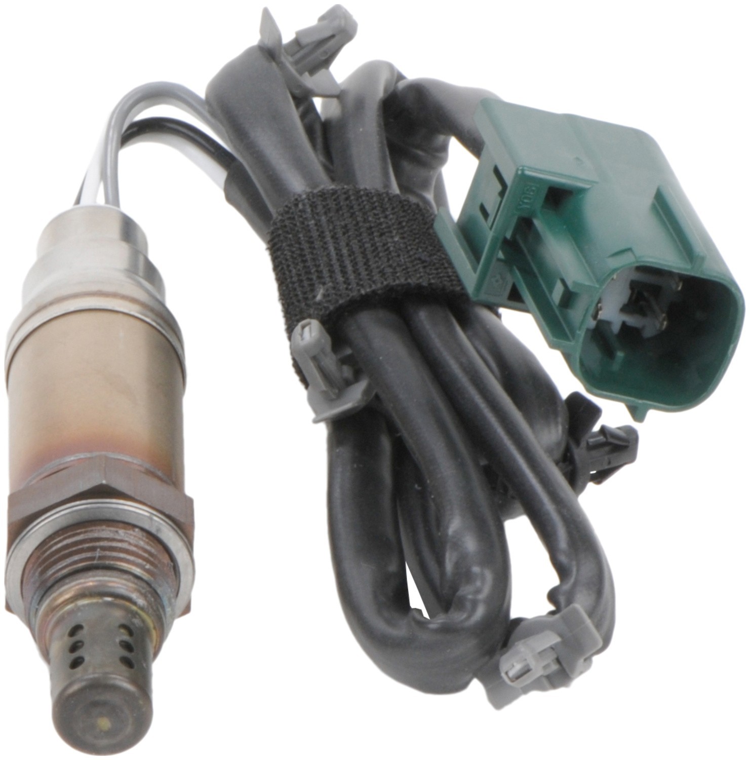 BOSCH Oxygen (O2) Sensor 15224