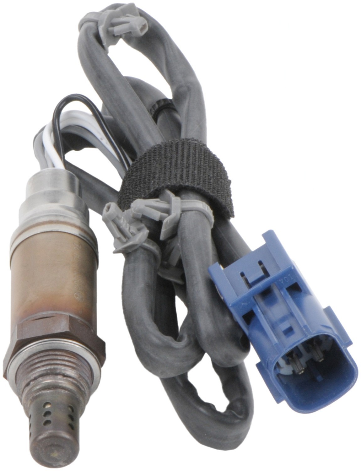 BOSCH Oxygen (O2) Sensor 15225