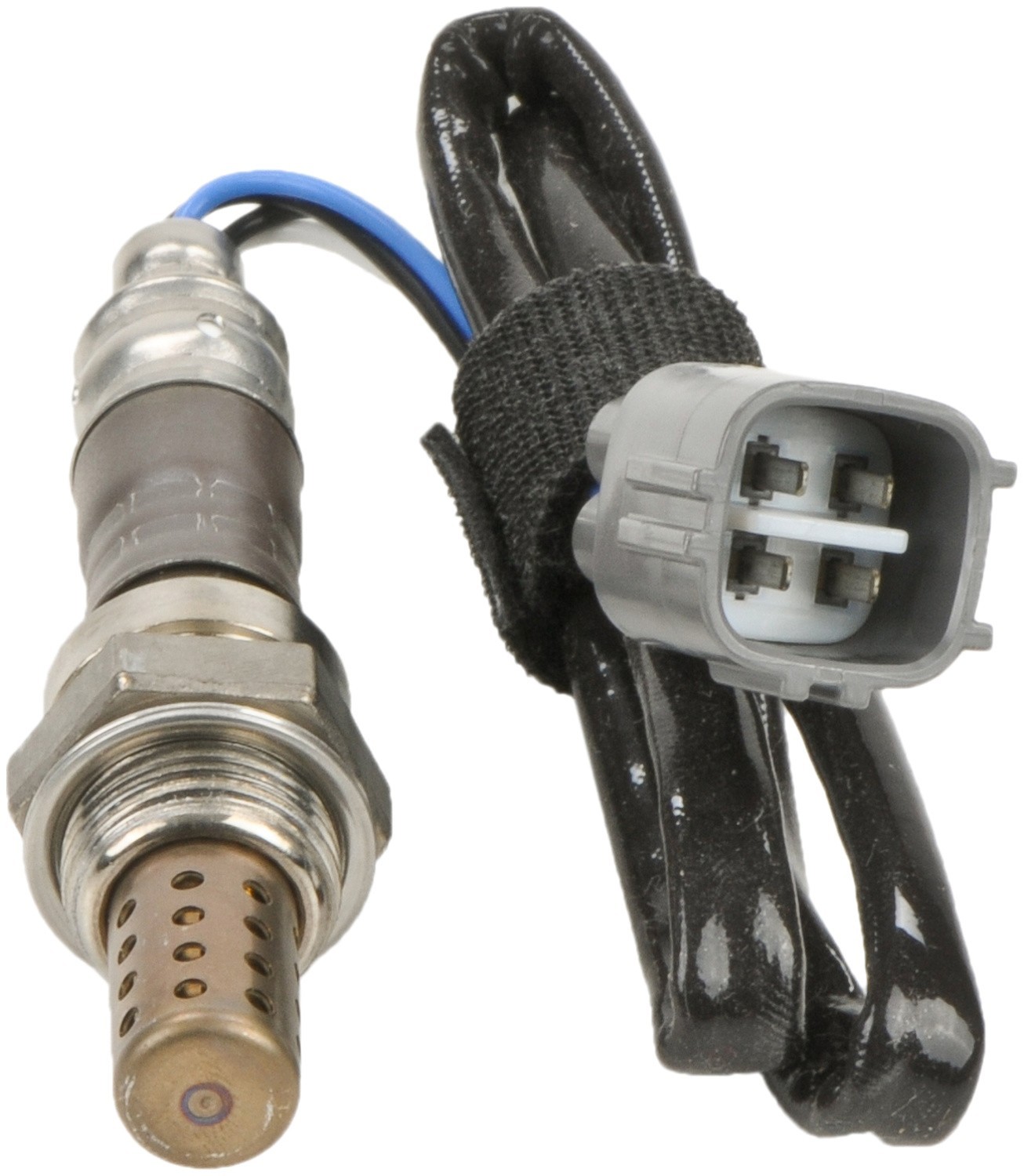 BOSCH Oxygen (O2) Sensor 15247