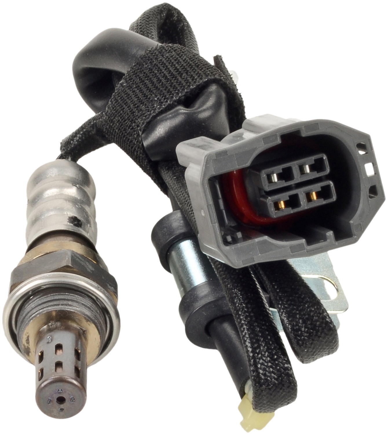 BOSCH Oxygen (O2) Sensor 15253